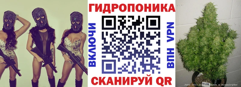 Купить Канабис  СК  Гашиш  Меф мяу мяу  Ивдель