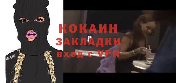 тгк Каменногорск